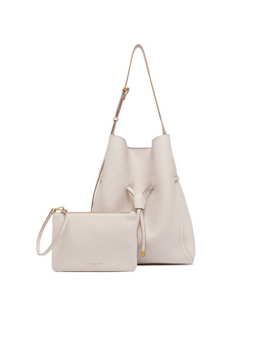 Sienna borsa a spalla GIANNI CHIARINI | BS11787RNGDBL211